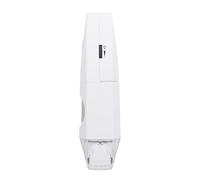 ZJchao Microscope Numérique 2MP 50X-1000X, Caméra d'inspection Portative USB avec Support et 8 Lumières LED à intensité Variable pour Une Exploration Polyvalente