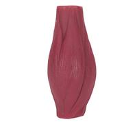 ZJchao Modèle de Muscle Humain Modèle Modèle Modèle Simulator de Tissu Musculaire 1lb Grain Réaliste Thermoplastique Non Toxique pour les étudiants de Physiologie Nutritionnistes