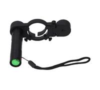 ZJchao Modes Réglables de Fixation de la Lumière de Pulvérisation LED Universelle pour Le Revêtement de Réparation Automatique