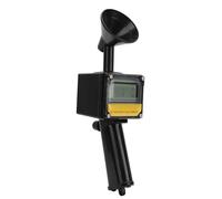 ZJchao Outil de Détection de Mammite de Vache pour la de la santé du Pis Bovin, équipement de Diagnostic Vétérinaire pour l'élevage, 2 Kits de Tests