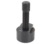 ZJchao Outil d'extraction de Volant d'inertie .5X50mm pour 1000 XP et 900 XP, Conception Facile à Utiliser et Résistante aux Dommages