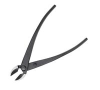 ZJchao Outils de bonsaï, branche de bonsaï, Sécateur de, Modélisation de Paysage, Outils de de Jardin, Ciseaux d'élagage de, branche de Jardin