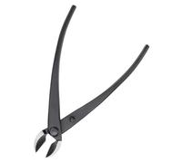 ZJchao Outils de bonsaï, Sécateurs de bonsaï, Modélisation de Paysage, Outils de de Jardin, branches de, Ciseaux de, branches de Jardin