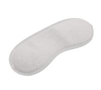 ZJchao Pack pour les Yeux Magnétiques Respirants, Doux pour la Peau, avec 16 Aimants à énergie Active, pour les Yeux Secs, les Yeux Gonflés, le Soulagement des Yeux Roses