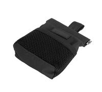 ZJchao Packs de Chien pour la Randonnée, Traitez Les Sachets pour Entraînement pour Animaux (ZJchao48hkpr20go-11)