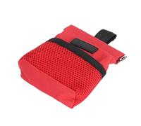 ZJchao Packs de Chien pour la Randonnée, Traitez Les Sachets pour Entraînement pour Animaux (ZJchao48hkpr20go-12)