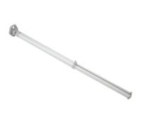 ZJchao Pieds de Table Pliables en Alliage d'aluminium pour Camping-Car, 545 à 930 Mm, pour Remorque, Bateau et Yacht, Design Peu Encombrant