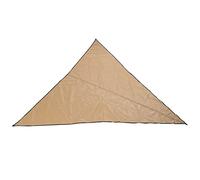 ZJchao Piscine de la Piscine Sail Résistant Portable Polable Pliable Sunshade Extérieure pour Les Jardins Balcons Plat Terms avec Tissu Oxford Facile à Entretenir (#2)