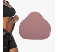 ZJchao Planche de Compression Abdominale, Planche D'abdominoplastie Double Face, Prévention des Marques Cutanées, Coutures Souples, Support Confortable pour la Récupération Post-l