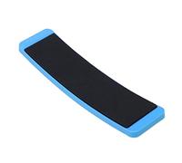 ZJchao Planche Tournante de Danse d'équilibre de Ballet, Conception épaissie, Facile à Transporter, Matériau en Nylon, Planche Tournante d'équilibre de Ballet pour la Mise en Forme du Cou-de-Pied