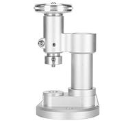 ZJchao Plateforme de Pèlerinage pour Tortues, Plate-Forme de Pèlerinage pour Tortues, Grand Réservoir d'aquarium Blanc, de Reptile, Terrasse de, Plate-Forme Flottante, de pour Aquatiques