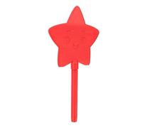 ZJchao Porte-Carte de Crédit Wand imprimé en 3D Tap to Pay Baguette de Paiement sans Contact avec Fente pour Carte Intégrée pour Wizard Cosplay et Apprentissage Financier des Enfants