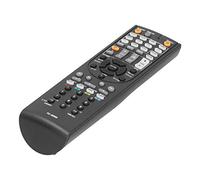 ZJchao Remote, RC-896M Remote Contrôle Remplacement TV Remplacement RC - 737M RC - 801M 836M pour Le Récepteur AV de l'Onikyo Power Empower