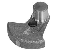 ZJchao Rotor de à Entraînement Direct pour Compresseurs d'air, Compatible avec les Modèles 1P 2.5P 3P 4P, Pièces de Rechange