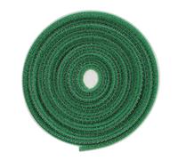 ZJchao Ruban Végétal, Ruban de Jardin Réutilisable Liens de Plantes pour Les Plantes Intérieures de Support de Support Plantable pour pour Les d'escalade en Nylon