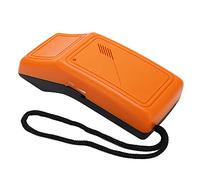 ZJchao Scanner de Détection de Métaux de Haute Précision pour Aiguilles Cassées avec Technologie d'induction de Champ Magnétique, Dispositif d'inspection 'aiguille Fiable