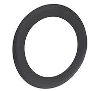 ZJchao Segments de Piston, Pièces de Compresseur d'Air Segment de Piston de Pompe à Air Anti-impact Compresseur d' à Faible Bruit de de Compression Accessoires de ' (550W)