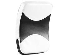 ZJchao Taekwondo Pad, Muay Thai Pad pour l'entraînement Boxing Body Muay Thai Kickboxing Kicking Strike Shield pour Les Coups de Poing, Les Genoux et Les Coups de Pied dans l'entraînement en