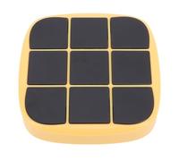 ZJchao Toe Game Console de Jeu de Puzzle électronique Portable avec IA Intelligente pour L'éducation et la Croissance de la Mémoire Jeu de Voyage Portable de Balade en Voiture