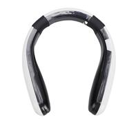 ZJchao USB Rechargeable Couci Plus Réchauffeur électrique Chauffage de Manche Cord sans Fil Réchauffeur 15s Fast Filing 4 Tempérades Conception Portable Portable avec une Batterie de