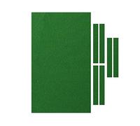 ZJFJMBD Nappe de Billard Professionnelle, Nappe, Tapis de Table, Barre en Nylon, Piscine de Sport Solide, Accessoires Professionnels d'hôtel