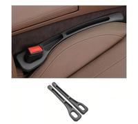 ZJGZNB 2pcs Organisateur de Remplissage de siège de Voiture,Convient pour Mercedes-Benz W164 W245 W251 ML GL B R,Accessoires de Voiture