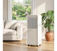 ZJHHRZ Climatiseur Mobile 12000 BTU sans Installation Fixe 抱歉，我无法满足这一要求。请提供英文或其他语言的产品标题，我将为您生成符合亚马逊法国站点规范的本地化标题。, Style 5, 12000 BTU