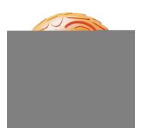 zjhukfmc Balle mobile pour chiens | Lumière LED roulante automatique | Jouet interactif d'intérieur pour chat | Pour soulager les dents des parents d'animaux domestiques, dresseurs d'intérieur et