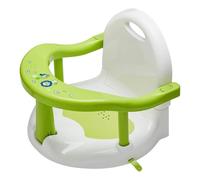 zjhukfmc Bebe Siège de pivotant pour bébé, 32 x 28 x 32 cm