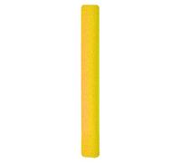 zjhukfmc Frite en Mousse, Tube en Mousse Flottant Réutilisable, Nouilles De Natation Flottantes pour Sports Aquatiques, pour Femmes Hommes Filles Garçons Intérieur Extérieur Lac Rivière Plage Jardin