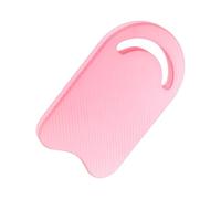 zjhukfmc Planche de Natation | Tapis de Flottaison - Planche à Kick pour Adulte,pour la plongée en Eau Libre, Les entraînements, l'école, l'équipe, Les Exercices, la Piscine, la Plage, Adultes et 3