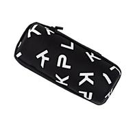 zjhukfmc Porte-gobelet de vélo - Kit de réparation de vélo - Sac de rangement - Porte-bouteille de vélo étanche - Sac à outils portable pour randonnée, pêche, idées cadeaux