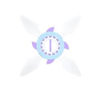 zjhukfmc Toupies pour et Ados | Jouets À Volant Tournant Lumineux | Faveurs De Fête | pour Garçons Et Filles, pour La Nuit, en Extérieur Et en Intérieur, pour Fête, Cosplay Et