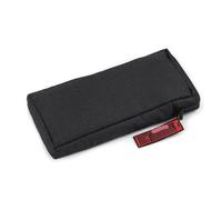 ZJIAJIA étui pour Clavier Étui Rigide for Clavier de Jeu mécanique sans Fil, Sac de Rangement de Protection pour Les Claviers(65 Key)