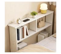 ZJKXJH Table Console étroite Longue Étagère Derrière Le Canapé pour Les Petits Espaces, Derrière La Table Basse, Table Basse Étroite, Tables Consoles(L-170cm/66.9in,W-30cm/11.8in)