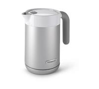 ZJM401TT KSENSE