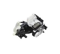 ZJNWTVUH 1 X unité de Nettoyage de système de capsulage d'encre de Pompe Compatible avec L4150 L4151 L4153 L4156 L4158 L4168 L4169 Remplacement Universel de Rechange