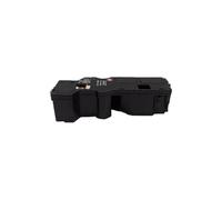 ZJNWTVUH 6K 4K CT203486 CT203487 CT203488 CT203489 Toner Cartridge Drum Unit Compatible avec APEOS C325 C325Z C325DW C325DW Imprimante Laser(CT203488 MA-1)