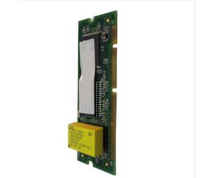 ZJNWTVUH Banque de mémoire Compatible avec Barre de mémoire 7535 7545 7556, Version américaine, Compatible avec Les Fournitures d'imprimante