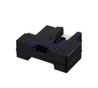 ZJNWTVUH Boîte de Maintenance MC20 Compatible avec réservoir d'imprimante PRO500 Pro 1000, Cartouche de Maintenance d'encre MC20 Compatible avec Pro 500 Pro 1000