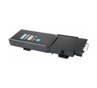 ZJNWTVUH Cartouche de Toner 106R03500 106R03512 106R03516, Compatible avec VersaLink C400N C400DN C400DNM C405(106R03526 C)