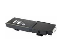 ZJNWTVUH Cartouche de Toner 106R03500 106R03512 106R03516, Compatible avec VersaLink C400N C400DN C400DNM C405(106R03516 BK)