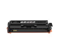 ZJNWTVUH Cartouche de Toner C3210K0 Compatible avec C3224 C3210K0 C3224 C3326 MC3224 MC3326 C3224dw C3326dw(No Chip Black 3K)
