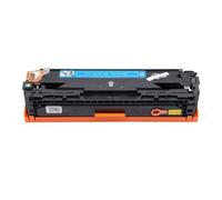 ZJNWTVUH Cartouche de Toner Compatible avec l'imprimante 216A 215A M155A M155NW M182NW M183FW W2410A W2310A Remplacement sans Puce(215a 216a No Chip-C)
