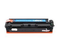 ZJNWTVUH Cartouche de Toner Compatible Fonctionne avec MF654Cdw MF656Cdw MF651Cw MF655Cdw MF657Cdw Remplacement Universel Tiers CRG-067 Crg067 067(CRG-067 No Chip-C)