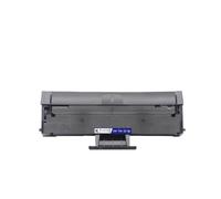 ZJNWTVUH Cartouche de Toner D111L, 1 pièce, 2 pièces, Compatible avec MLT-D111L, Compatible avec Xpress M2026W M2026 M2070W M2070 SL-M2026(MLT-D111-1PCS)