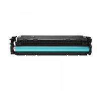 ZJNWTVUH Cartridge de Toner Compatible CRG 045 Compatible avec ImageClass MF635CX MF633CDW MF631CN LBP613CDW LBP611CN Printers Remplacement(1pcBK)