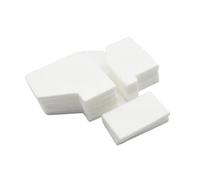 ZJNWTVUH Compatible avec L810 L850 déchet du réservoir d'encre Bac Porous Pad Assy 1x 1642141 1634276 Remplacement du marché secondaire d'ajustement Universel