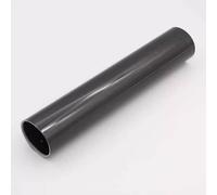 ZJNWTVUH Compatible avec la Ceinture de Fusion Compatible avec MPC3500 MPC4500 MPC811 MPC810 MPC820 MPC821, Manchons de Film de Fusion, Ajustement Universel, Remplacement du marché secondaire(2pcs)