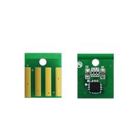 ZJNWTVUH Compatible avec la Puce de Tambour 60K56F0Z00 56F0ZA0 56F0Z0E Compatible avec MS321 MS421 MS521 MS621 MS622 MX321 MX421 MX522 B2650, Remplacement Universel